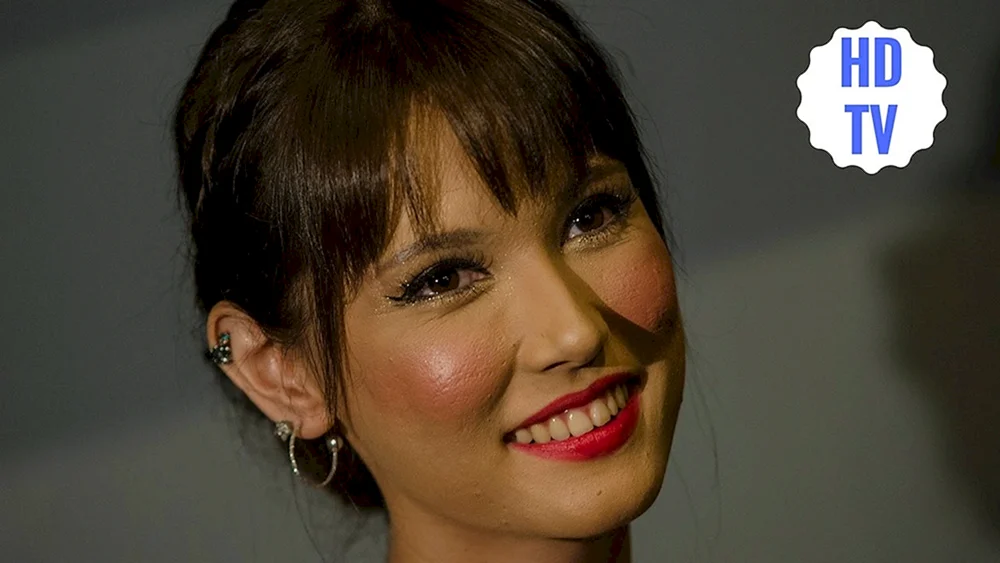 Maria Ozawa