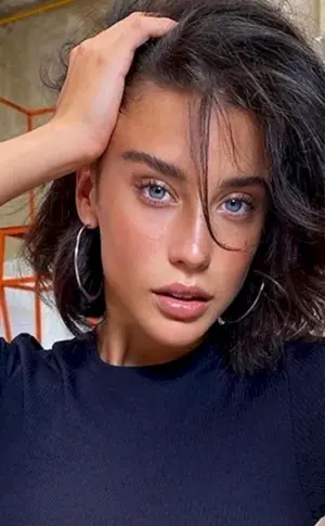 Maria Pedraza 2021Maria PedrazaMaria PedrazaMaria PedrazaMaria PedrazaMaria PedrazaMaria PedrazaEliteMaria PedrazaEliteMaria PedrazaMaria PedrazaMaria PedrazaMaria PedrazaMaria PedrazaMaria PedrazaMaria PedrazaMaria PedrazaMaria PedrazaMaria PedrazaMaria. Pedraza