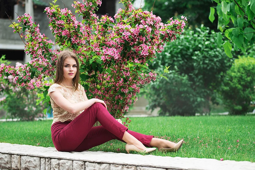 Maria Plaksina