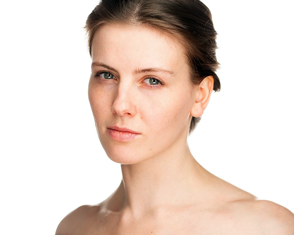 Tatiana Zhiganova