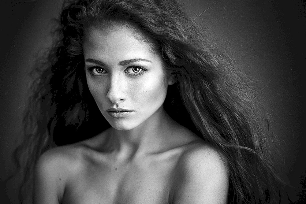 Sandler. Maria Leonidowna