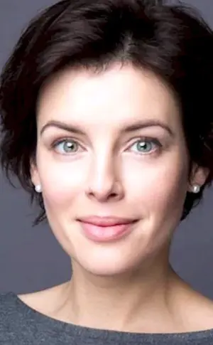 Maria Semkina