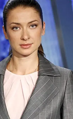 Maria Maria Sittel Sittel Sittel Maria Sittel Maria Sittel Maria Maria Sittel Sittel, TV-Moderatorin Maria Maria Sittel Maria Maria Sittel Maria Maria Sittel Maria Maria Sittel Maria Maria Sittel Maria Maria Maria Sittel Maria Maria Sittel Maria Maria Sittel Maria Maria Maria Sittel Maria Sittel Maria Sittel Maria Sittel Maria Sittel Maria Sittel Maria Sittel Maria Sittel Maria Sittel Maria Sittel Maria Sittel Maria Sittel Maria Sittel Maria Sittel Maria Sittel Maria Sittel Maria Sittel Maria Sittel Maria Sittel.