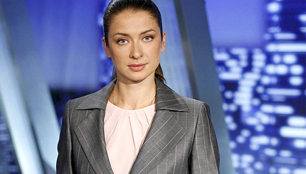 Maria Maria Sittel Sittel Sittel Maria Sittel Maria Sittel Maria Maria Sittel Sittel, TV-Moderatorin Maria Maria Sittel Maria Maria Sittel Maria Maria Sittel Maria Maria Sittel Maria Maria Sittel Maria Maria Maria Sittel Maria Maria Sittel Maria Maria Sittel Maria Maria Maria Sittel Maria Sittel Maria Sittel Maria Sittel Maria Sittel Maria Sittel Maria Sittel Maria Sittel Maria Sittel Maria Sittel Maria Sittel Maria Sittel Maria Sittel Maria Sittel Maria Sittel Maria Sittel Maria Sittel Maria Sittel Maria Sittel.