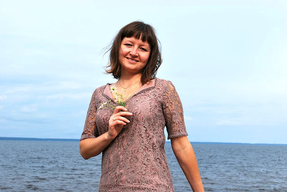 Maria Tsvetkova Reuters