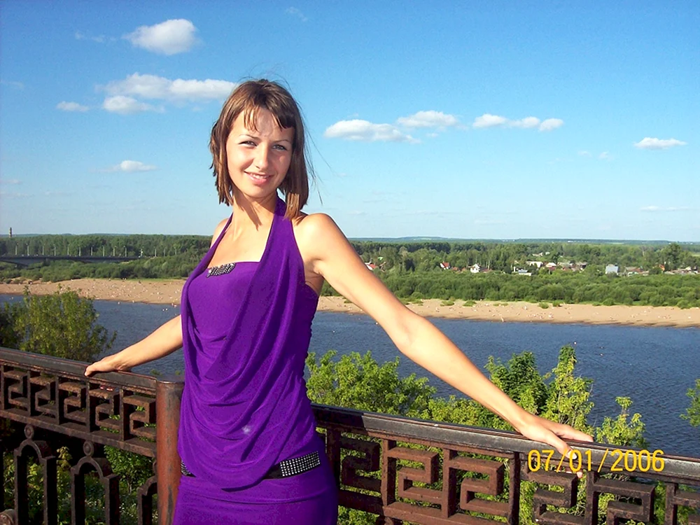 Maria Tsvetkova Reuters