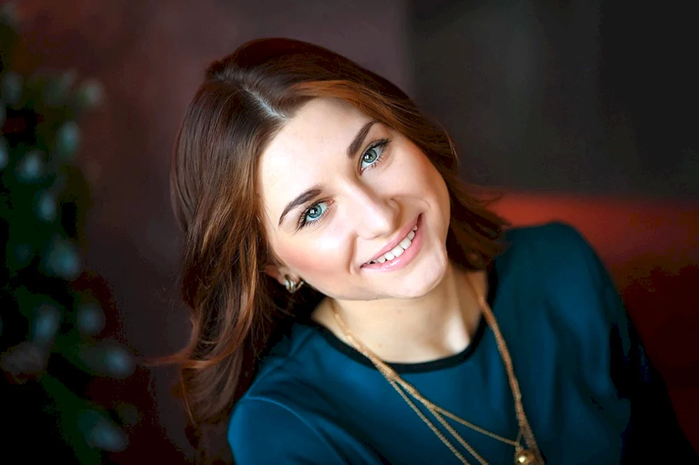 Maria Wasiljewa
