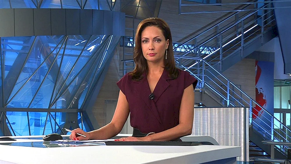 Maria Wasiljewa