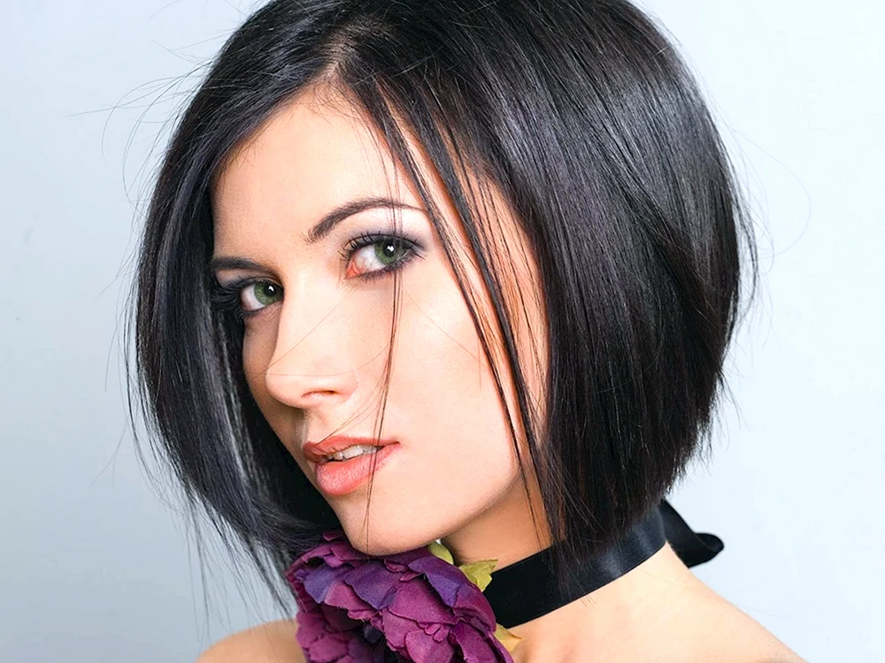 Yana Koshkina