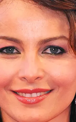 Maria Violante