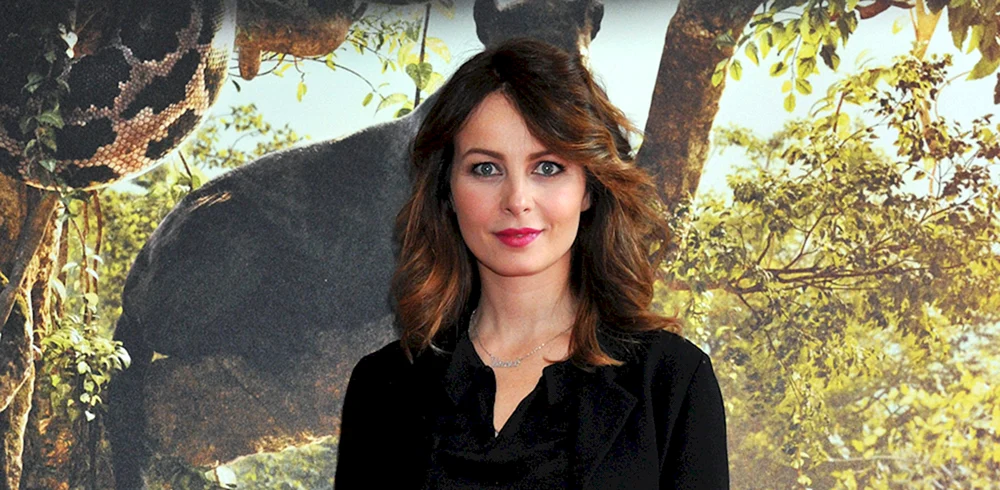 Maria Violante Placido