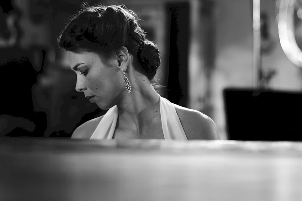 Maria Zhiganova SchauspielerinMaria ZhiganovaMaria ZhiganovaMaria ZhiganovaMaria ZhiganovaMaria ZhiganovaMaria ZhiganovaMaria ZhiganovaMaria DeinesMarina KazankovaMasha. Korytova