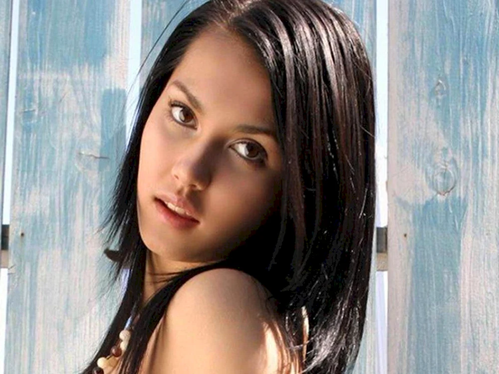 Maria Ozawa . guripauha