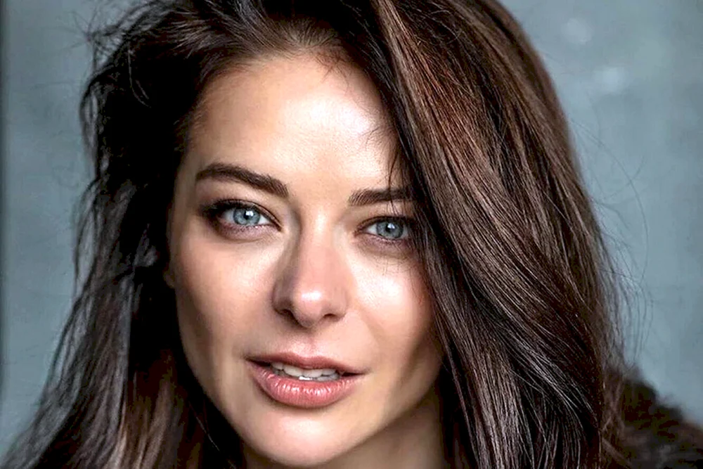 Marina Alexandrova