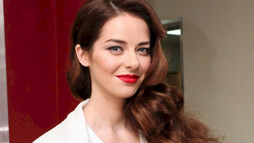 Marina Alexandrova
