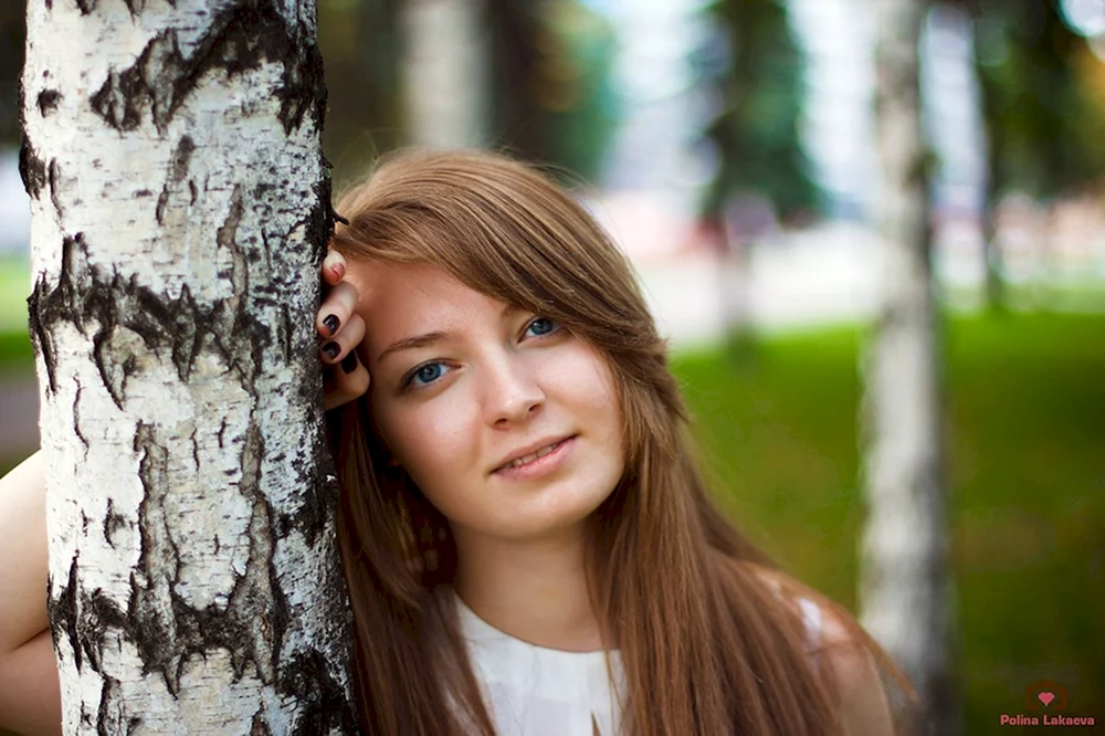 Olga Denisova