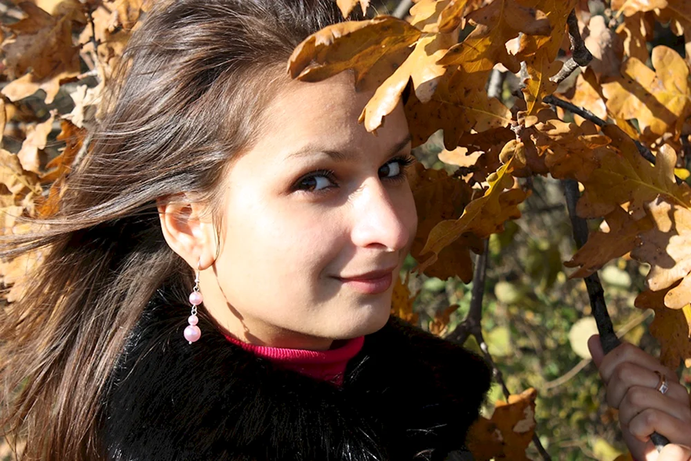 Marina Derkacheva