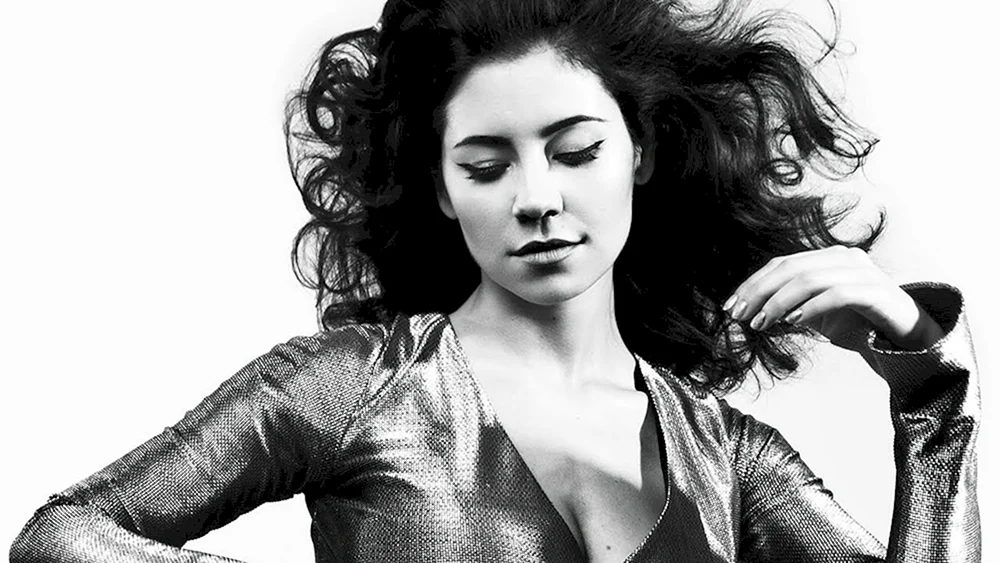 Marina Diamandis 2010Marina DiamandisMarina DiamandisMarina Diamandis 2023Marina SingerMarina DiamandisMarina SingerMarina DiamandisMarina DiamandisMarina DiamandisMarina Singer
