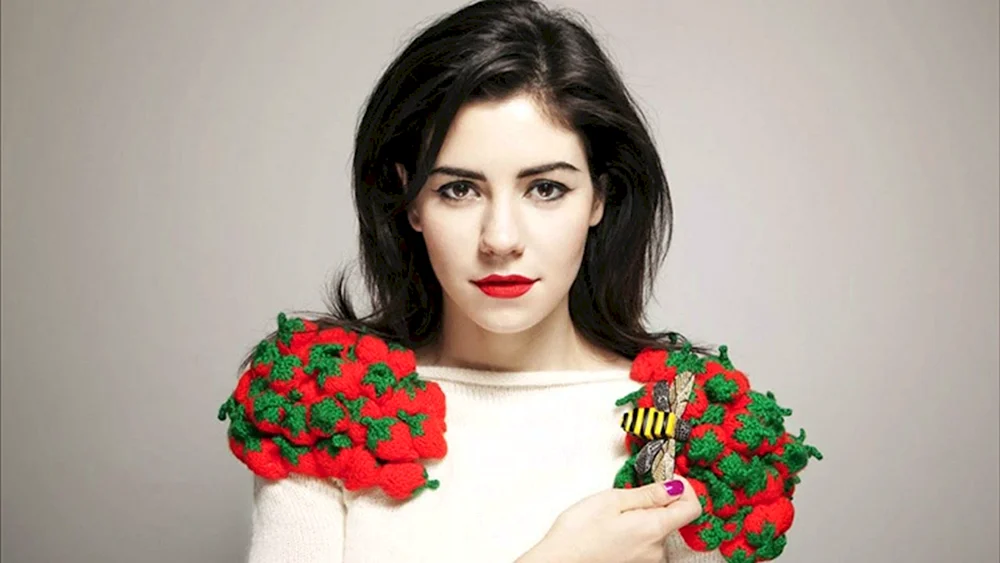 Marina diamandisMarina diamandisMarina diamandisMarina diamandisMarina diamandisMarina diamandisMarina diamandisMarina diamandisMarina diamandisMarina diamandisMarina diamandisMarina diamandisMarina diamandisMarina diamandisMarina diamandis diamandis