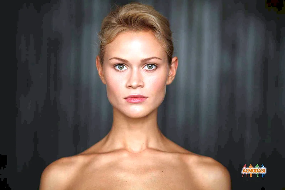 Elena Kravetsheißer Maxim