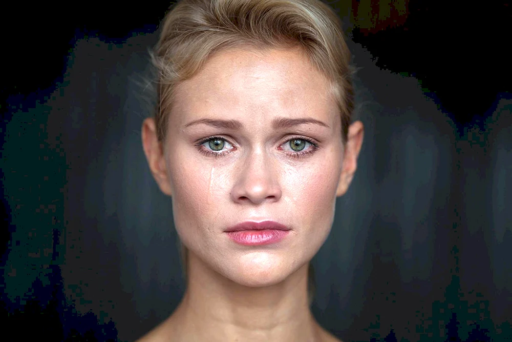 Kate Bosworth Schauspielerin