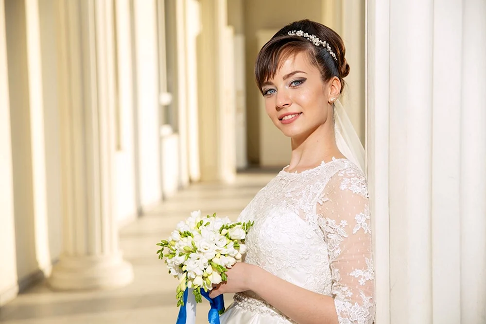 Marina Ivashchenko
