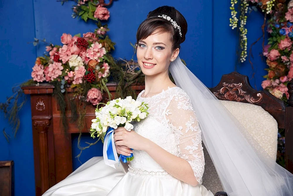 Marina Iwaschtschenko