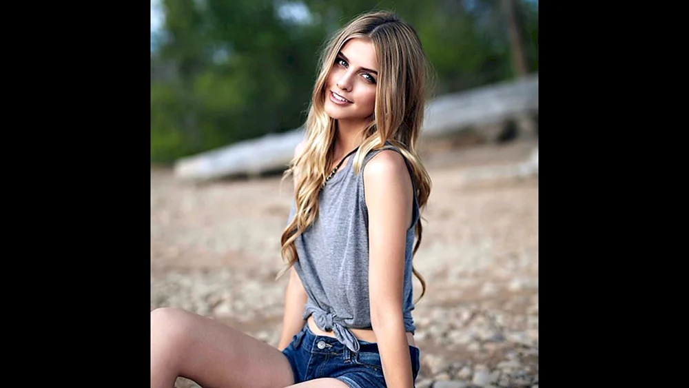 Marina Lasvik