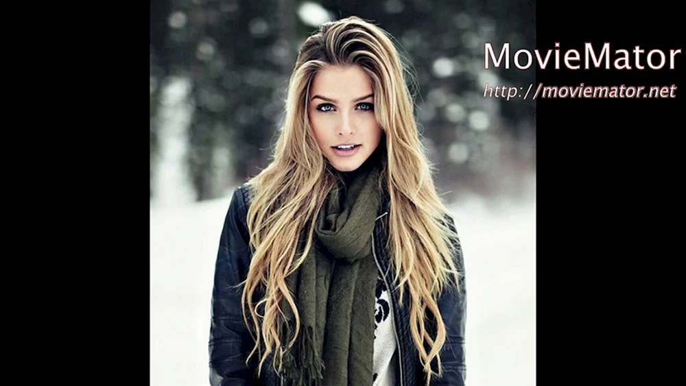 Marina Laswick