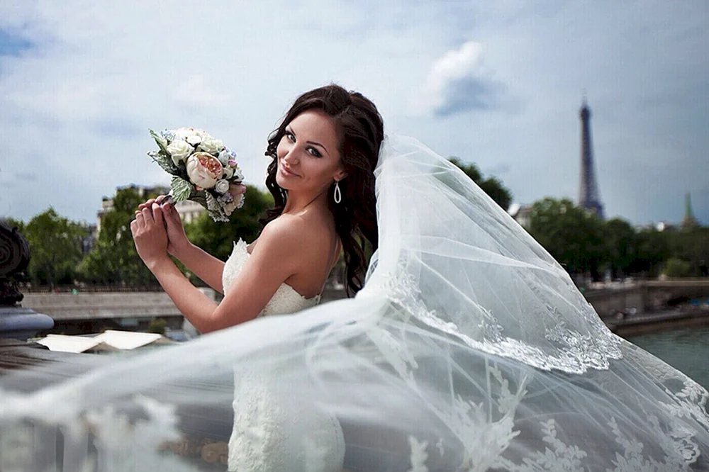 Yulia Kovalchuk
