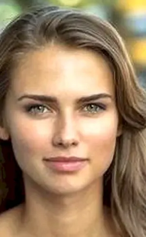 Marina Mitrofanova 2019