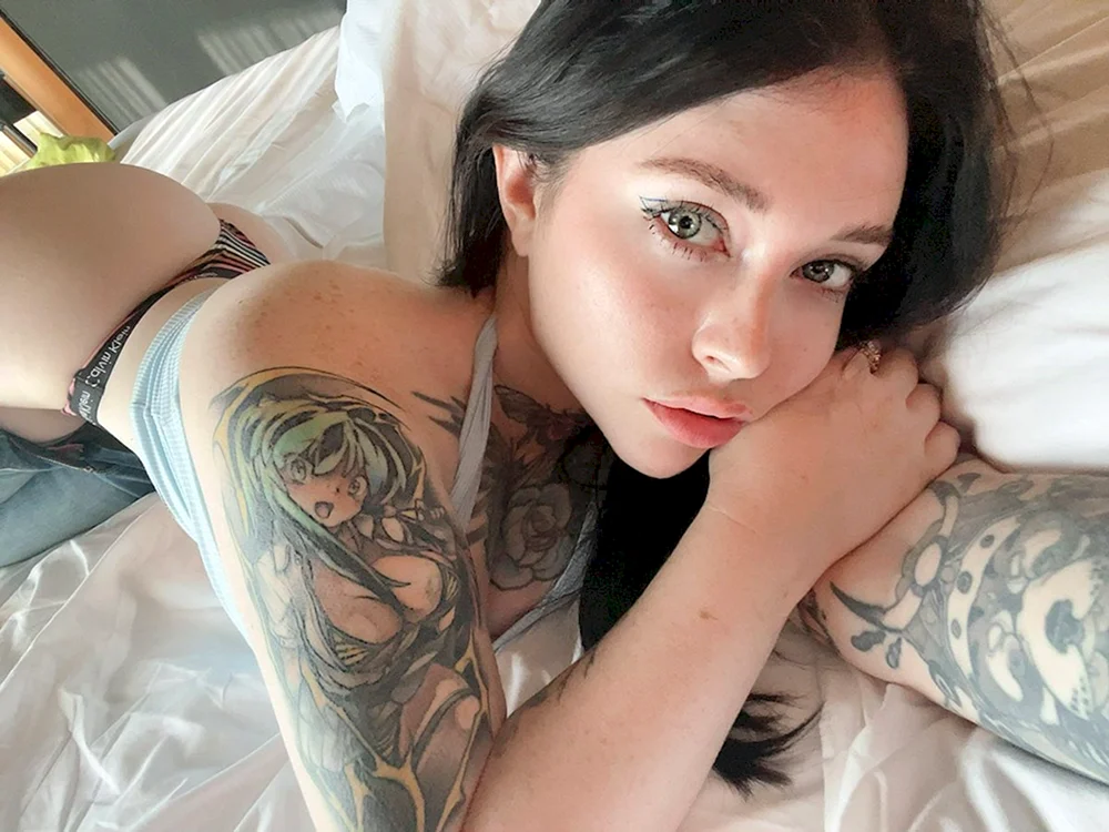 Marina mui @marinamuimui