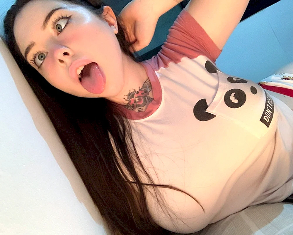 Marina mui Suicide