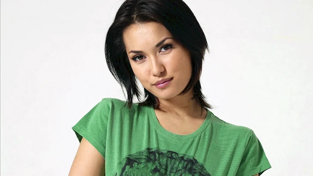Marina Ozawa