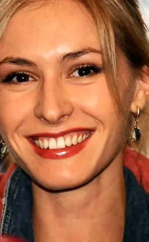 Marina Petrenko