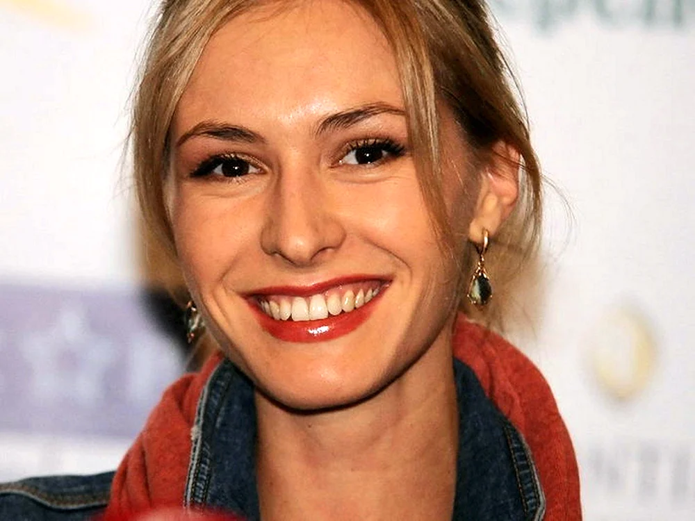 Marina Petrenko