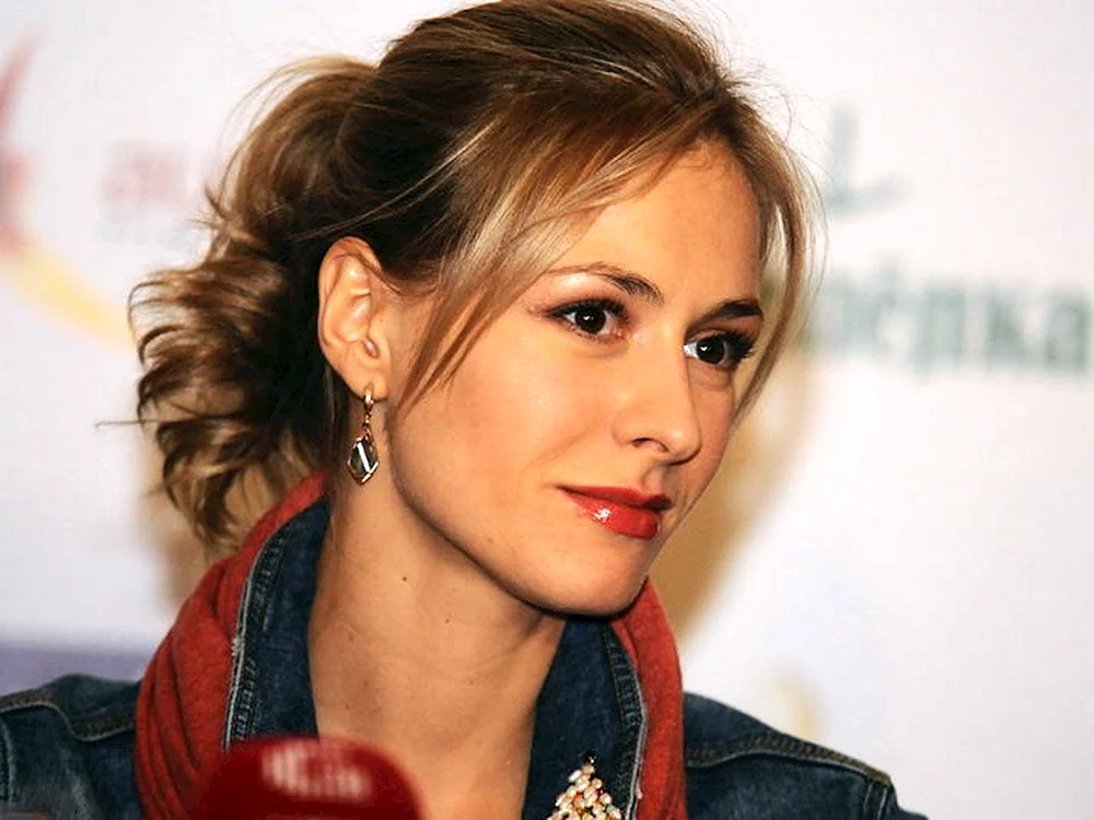 Marina Petrenko