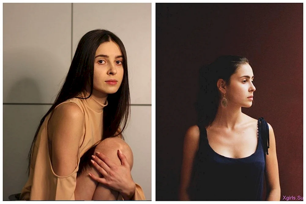 Emma Berkowitschi