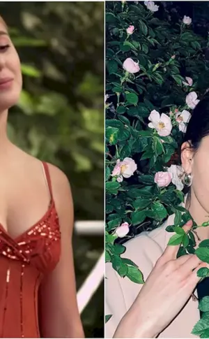 Marina Serdeschnjuk Heiratsvermittler 7