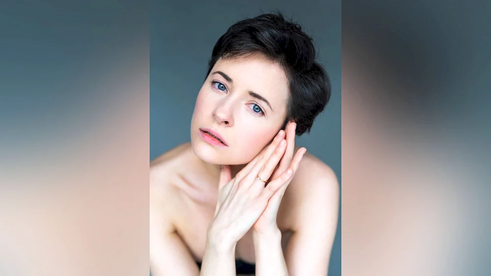 Marina Vorozhishcheva SchauspielerinMarina Vorozhishcheva SchauspielerinMarina Vorozhishcheva SchauspielerinMarina Vorozhishcheva SchauspielerinMarina Vorozhishcheva SchauspielerinMarina Vorozhishcheva SchauspielerinMarina Vorozhishcheva SchauspielerinMarina Vorozhishcheva SchauspielerinMarina Vorozhishcheva SchauspielerinMarina Vorozhishcheva SchauspielerinMarina Vorozhishcheva SchauspielerinMarina Vorozhishcheva Marina Vorozhishcheva