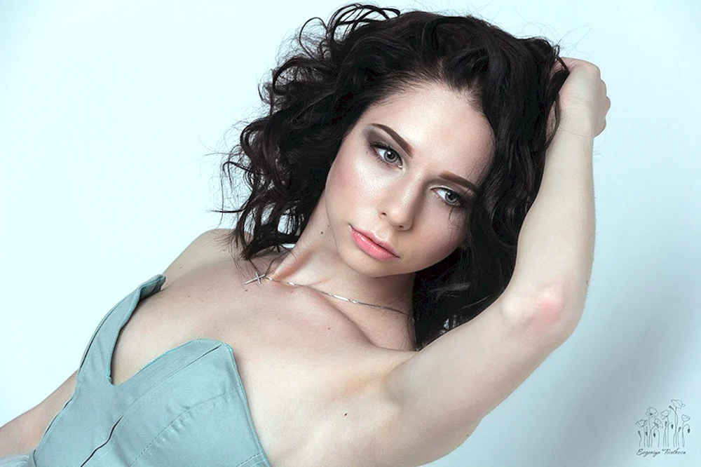 Ilona Korstin