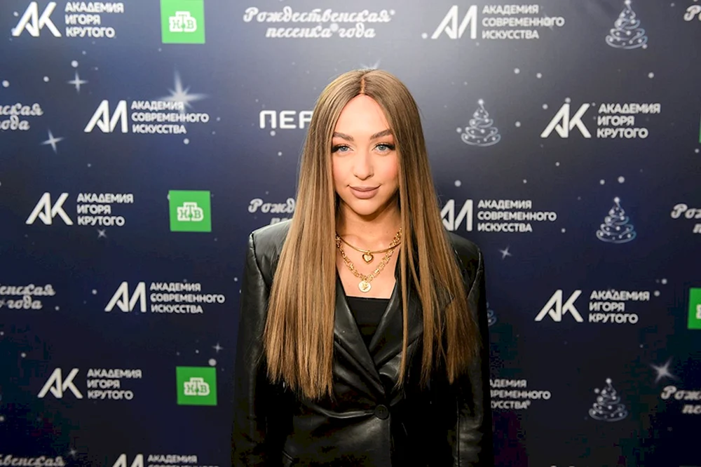 Marie Kreimbreri