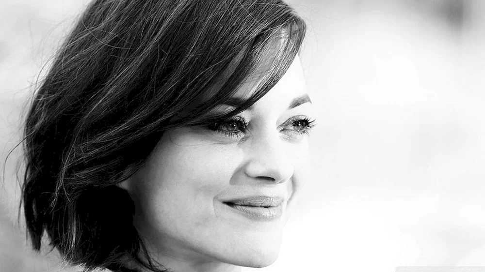 Marion Cotillard Schauspielerin