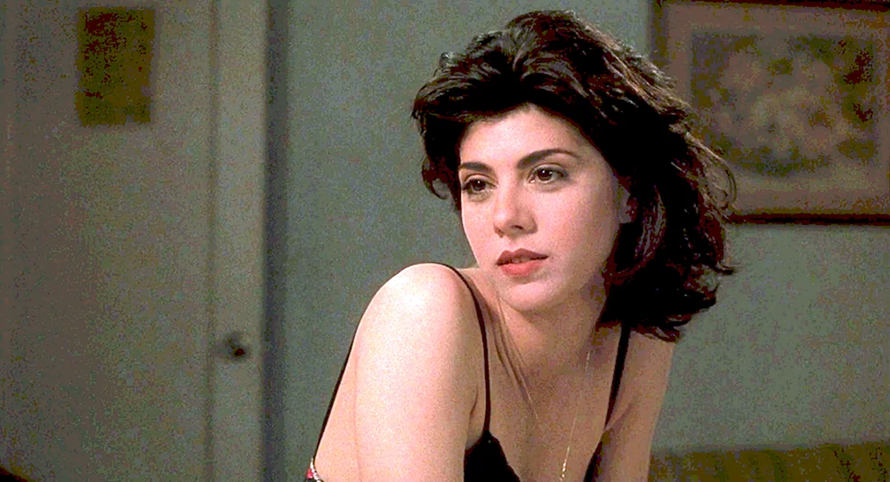 Marisa Tomei 1994
