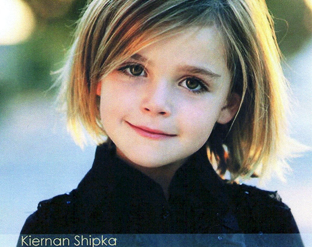 Sofia Turenko
