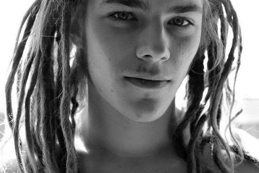 Karl Gallagher