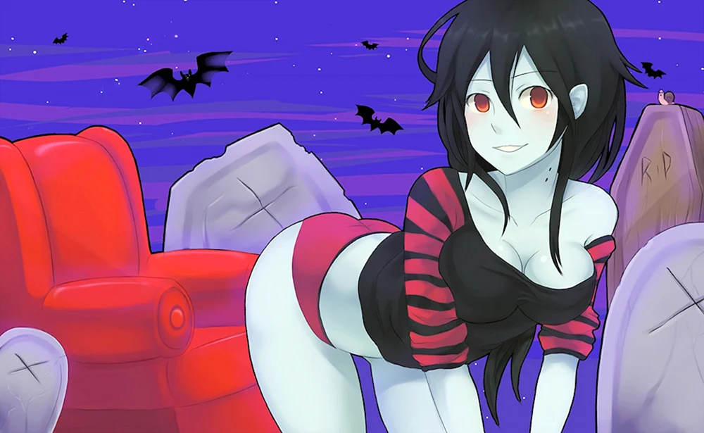 Marcelin Obsidian