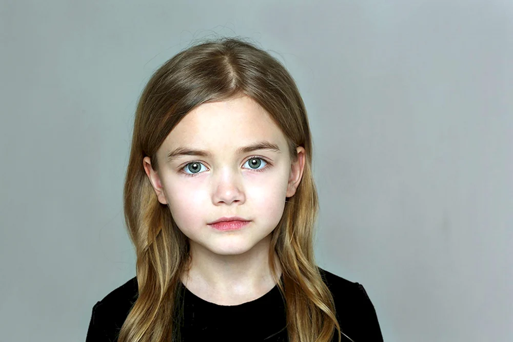 Marta Kessler Timofeeva