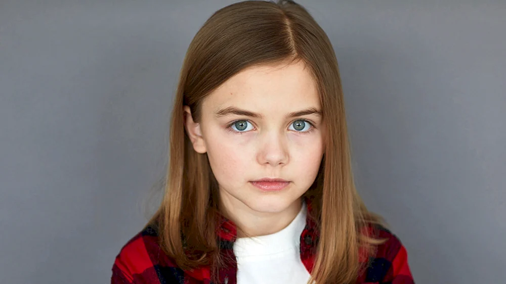 Marta Kessler Timofeeva