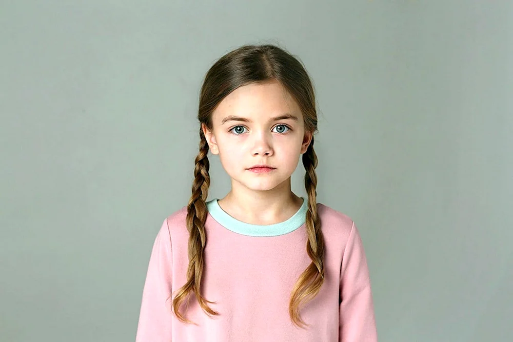 Marta Kessler Timofeeva